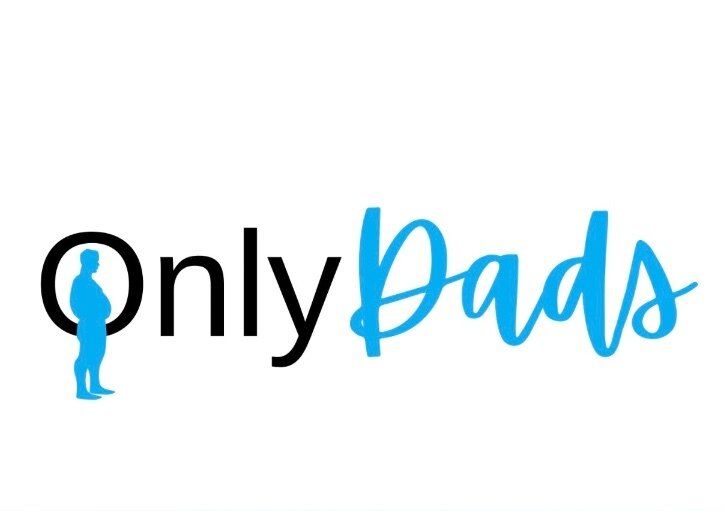 gunner_layne OnlyFans profile picture