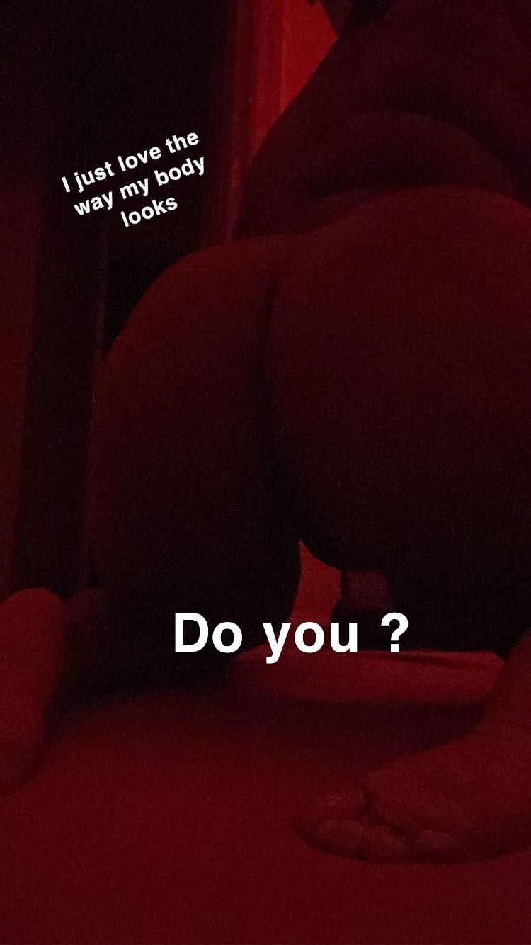 prettypussyw OnlyFans profile picture
