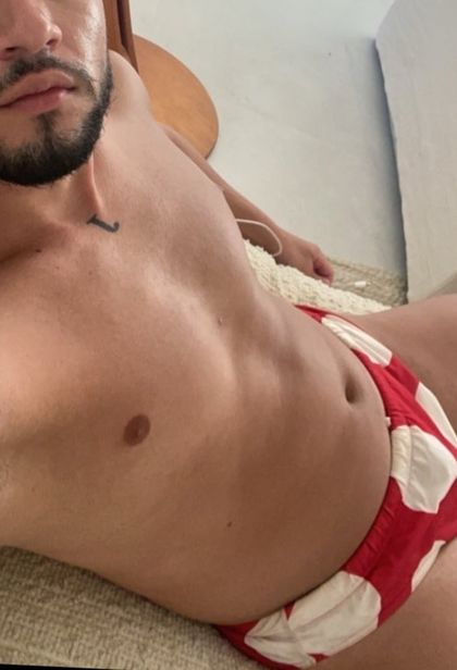 dildoho OnlyFans picture