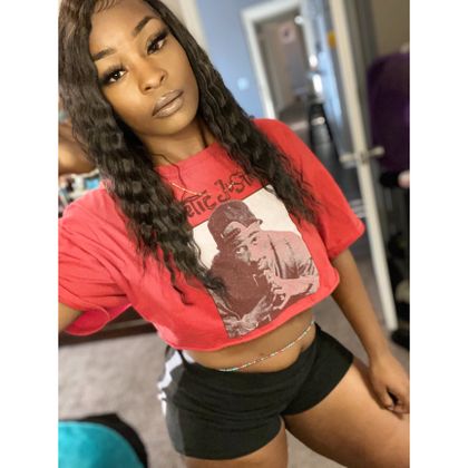 ivobae OnlyFans picture