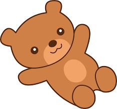 honeybearbihh OnlyFans profile picture