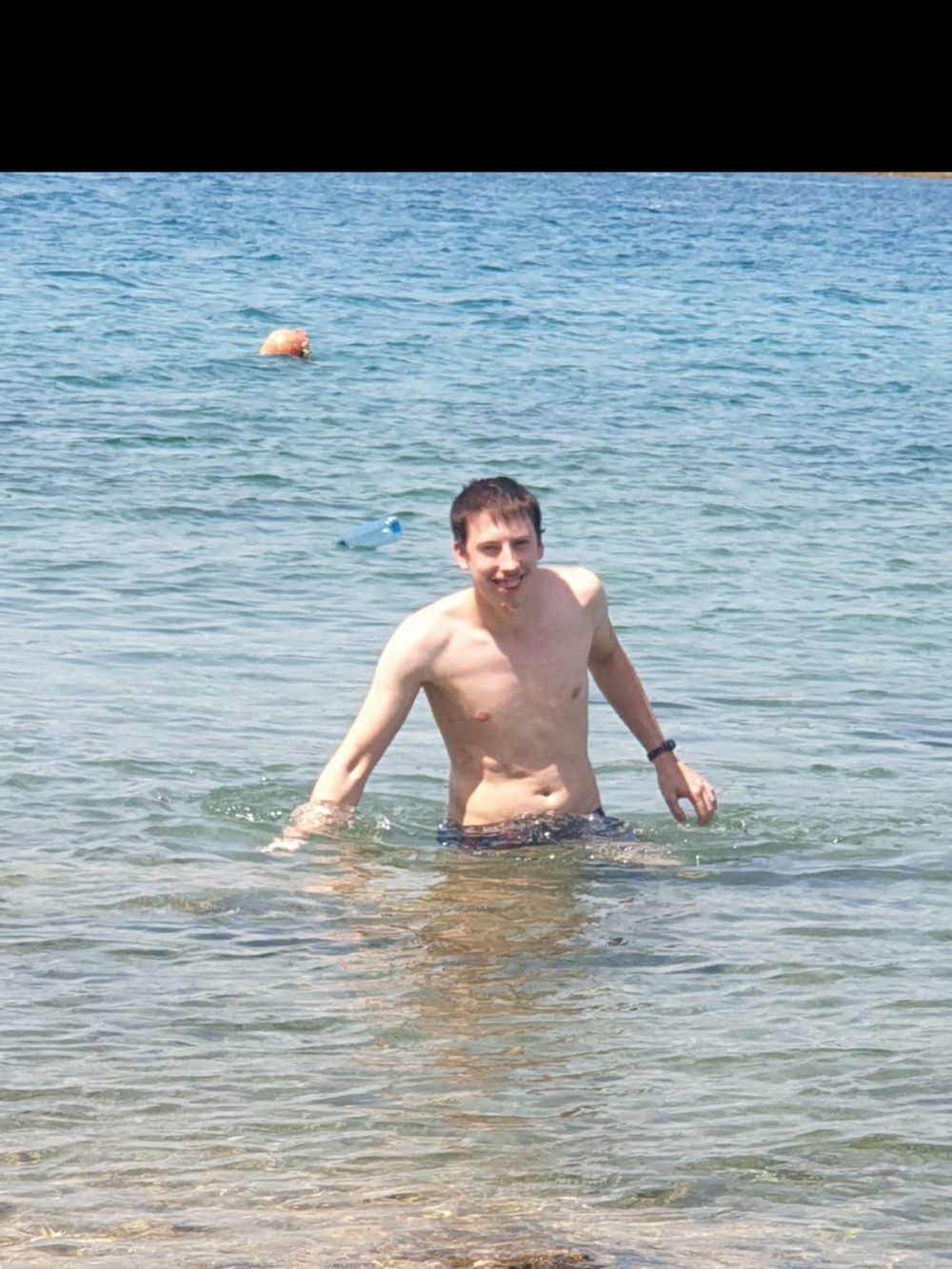 youngaustria OnlyFans profile picture