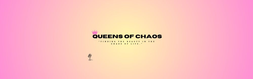 queensofchaos OnlyFans profile picture