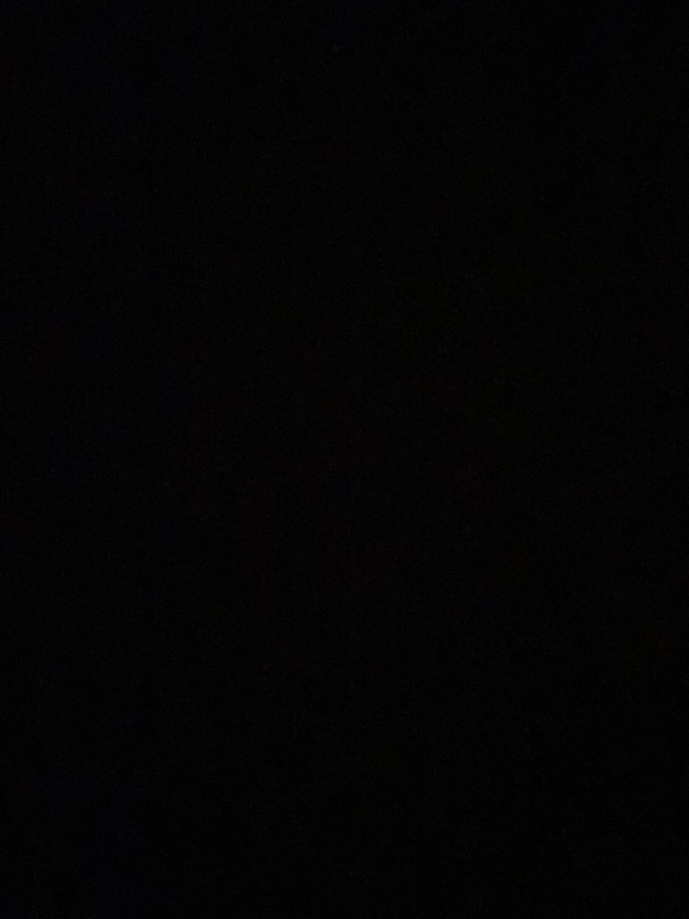 jordonjay OnlyFans profile picture