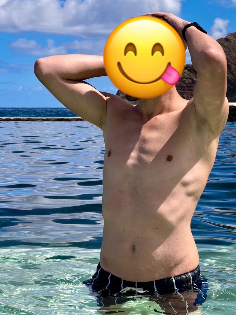 csrtwink OnlyFans profile picture