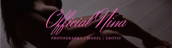 theofficialnina OnlyFans profile picture