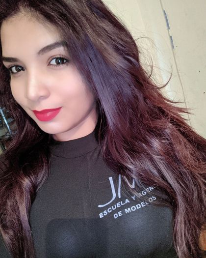greicylingarcia OnlyFans picture