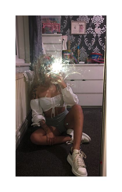u122533441 OnlyFans picture
