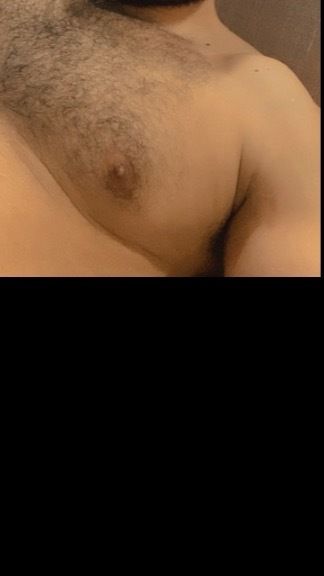 out2gtit OnlyFans profile picture