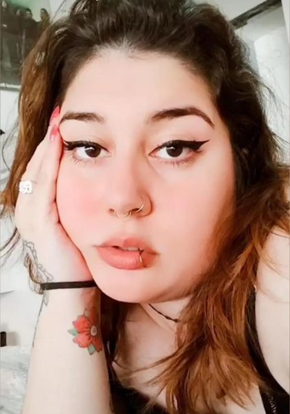 housekitten OnlyFans picture