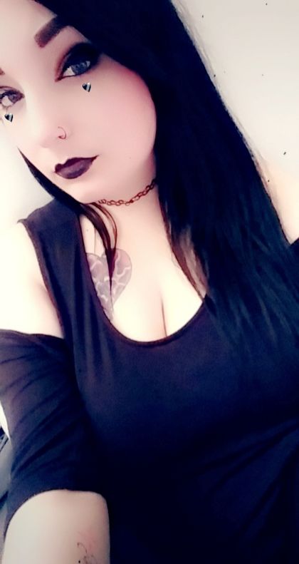 mysterious_seductive777 OnlyFans picture