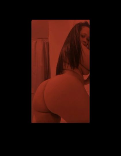 u190051361 OnlyFans picture