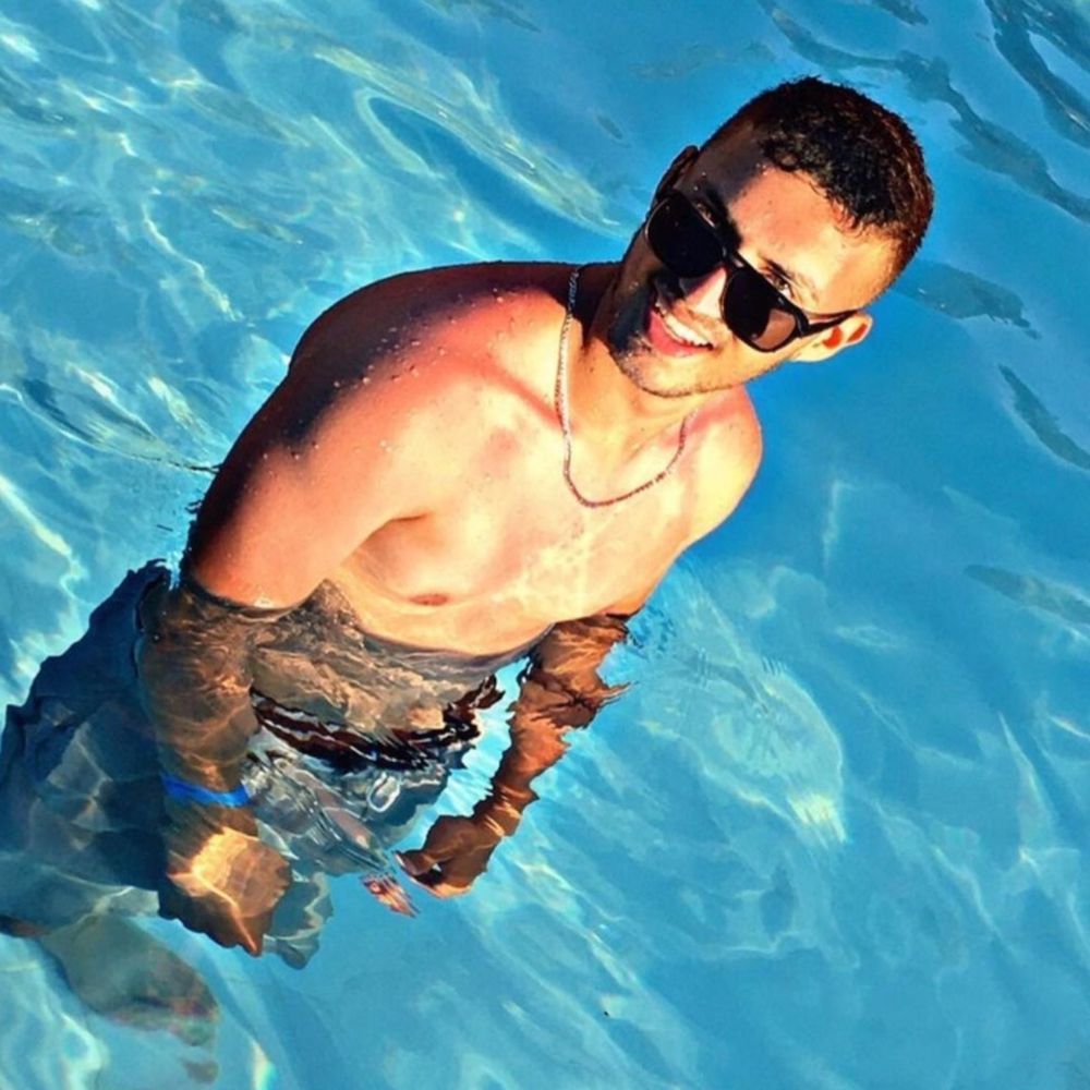 johancadavid OnlyFans profile picture