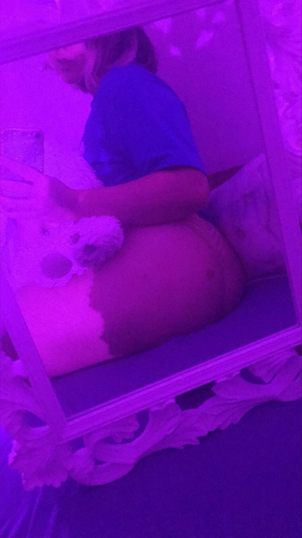 chubbyou OnlyFans profile picture