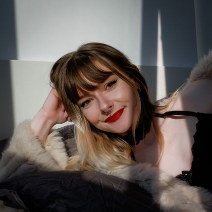 minxplay OnlyFans picture