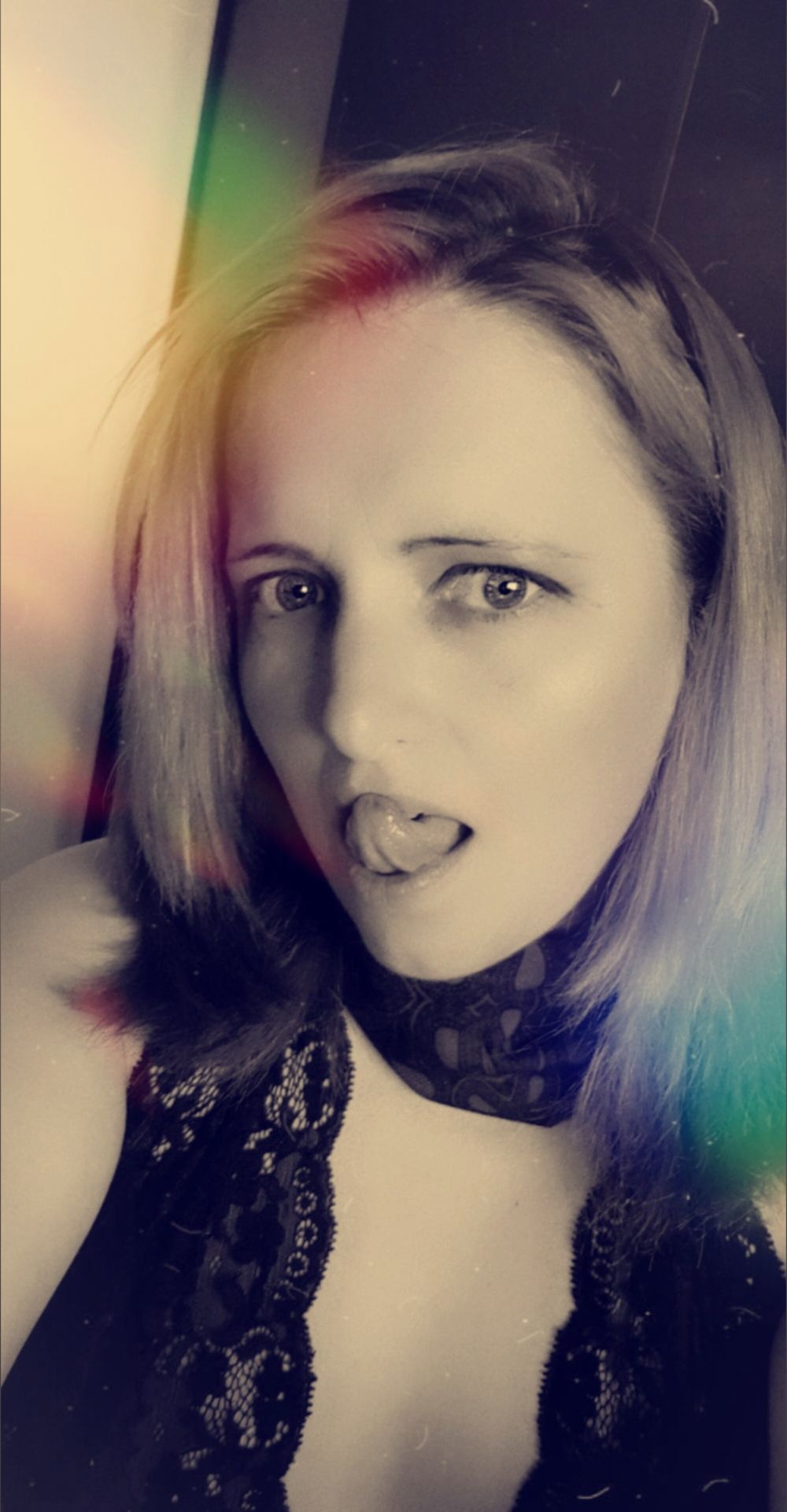 juliajamesxx69 OnlyFans profile picture