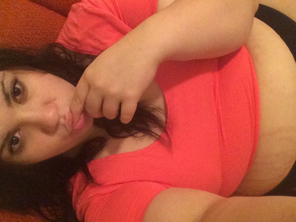 haleymaex OnlyFans profile picture