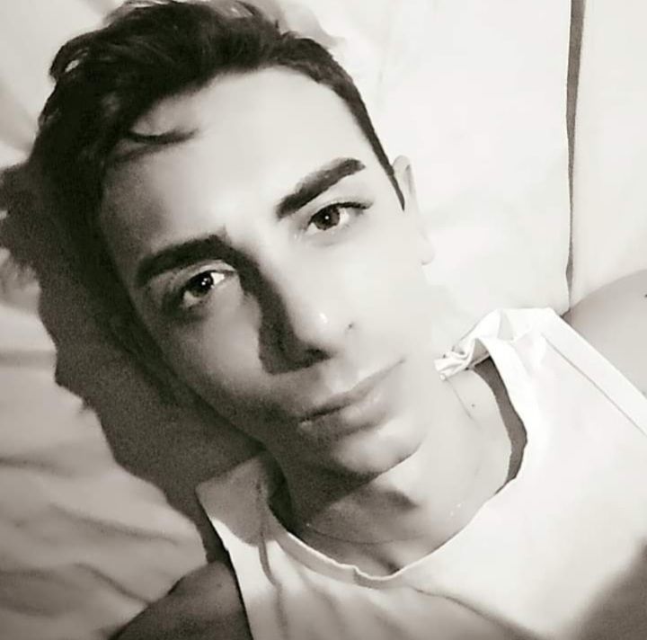 reiof OnlyFans profile picture