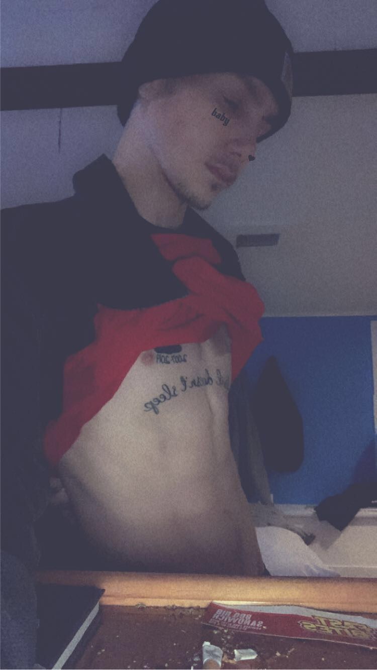 sirmikeyyy OnlyFans profile picture