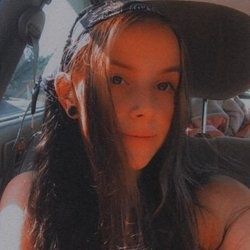 Best Lottierover OnlyFans Accounts | FansMetrics.com