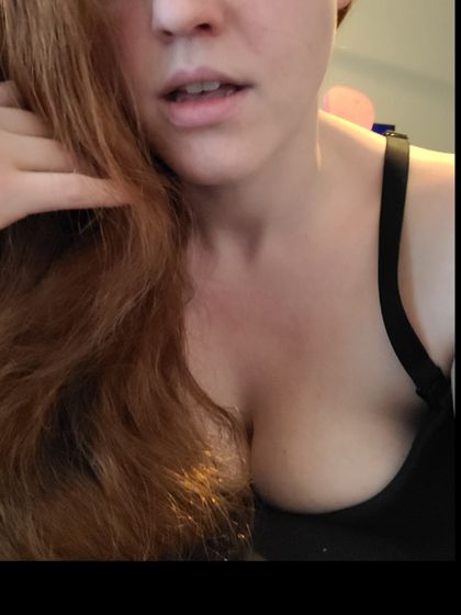 lovevamax OnlyFans picture