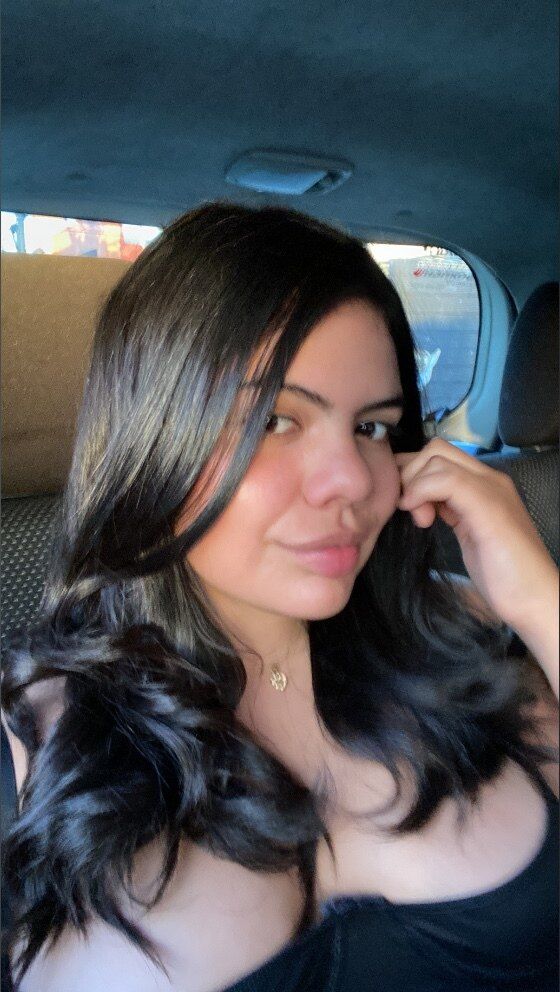 leosgirl OnlyFans profile picture