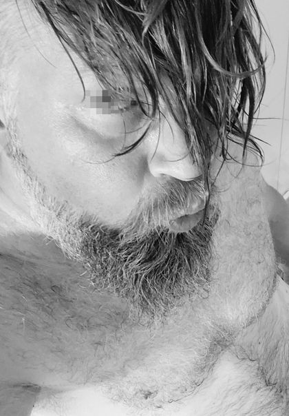 awellhungbeard OnlyFans picture