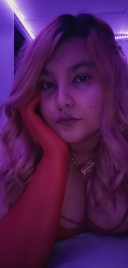 fatpussyx OnlyFans picture