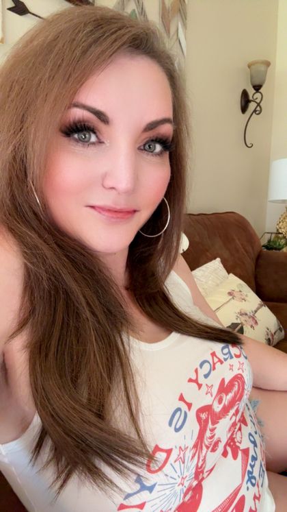 candacecougarmama OnlyFans picture