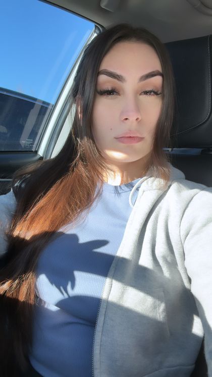 aprilbaby161 OnlyFans picture