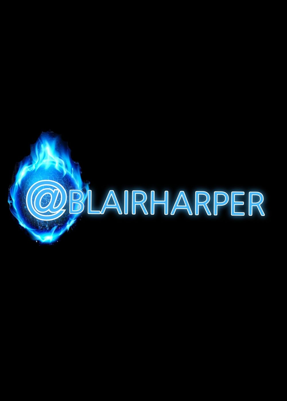 blairharper20 OnlyFans profile picture