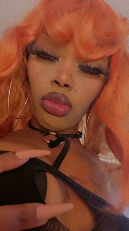missfortune888 OnlyFans picture
