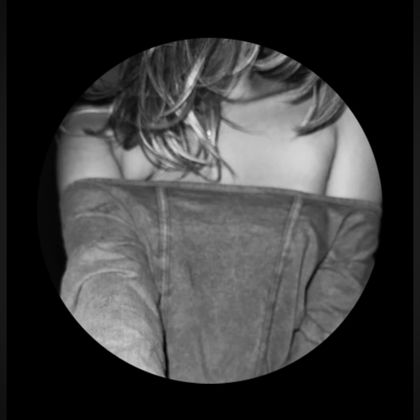 vixenvx OnlyFans picture