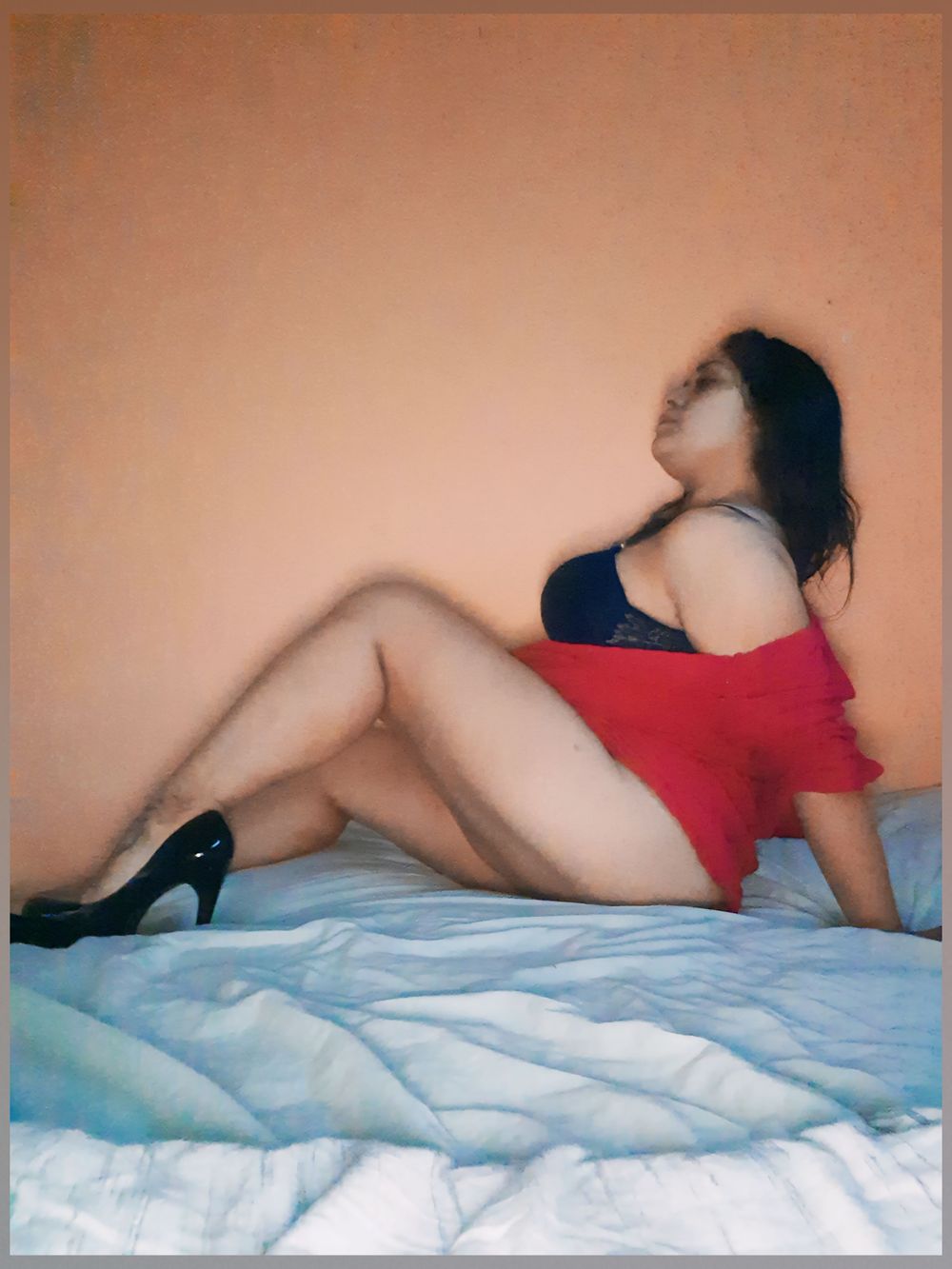 solangeblanc OnlyFans profile picture