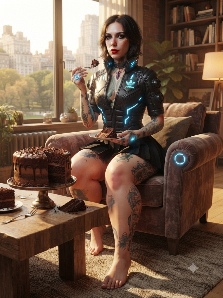 ametrineslowdive777 OnlyFans profile picture