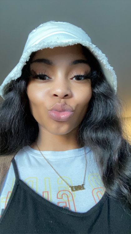 cashoutabarbie OnlyFans picture