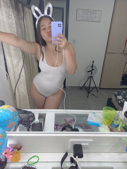 dnmofc OnlyFans picture