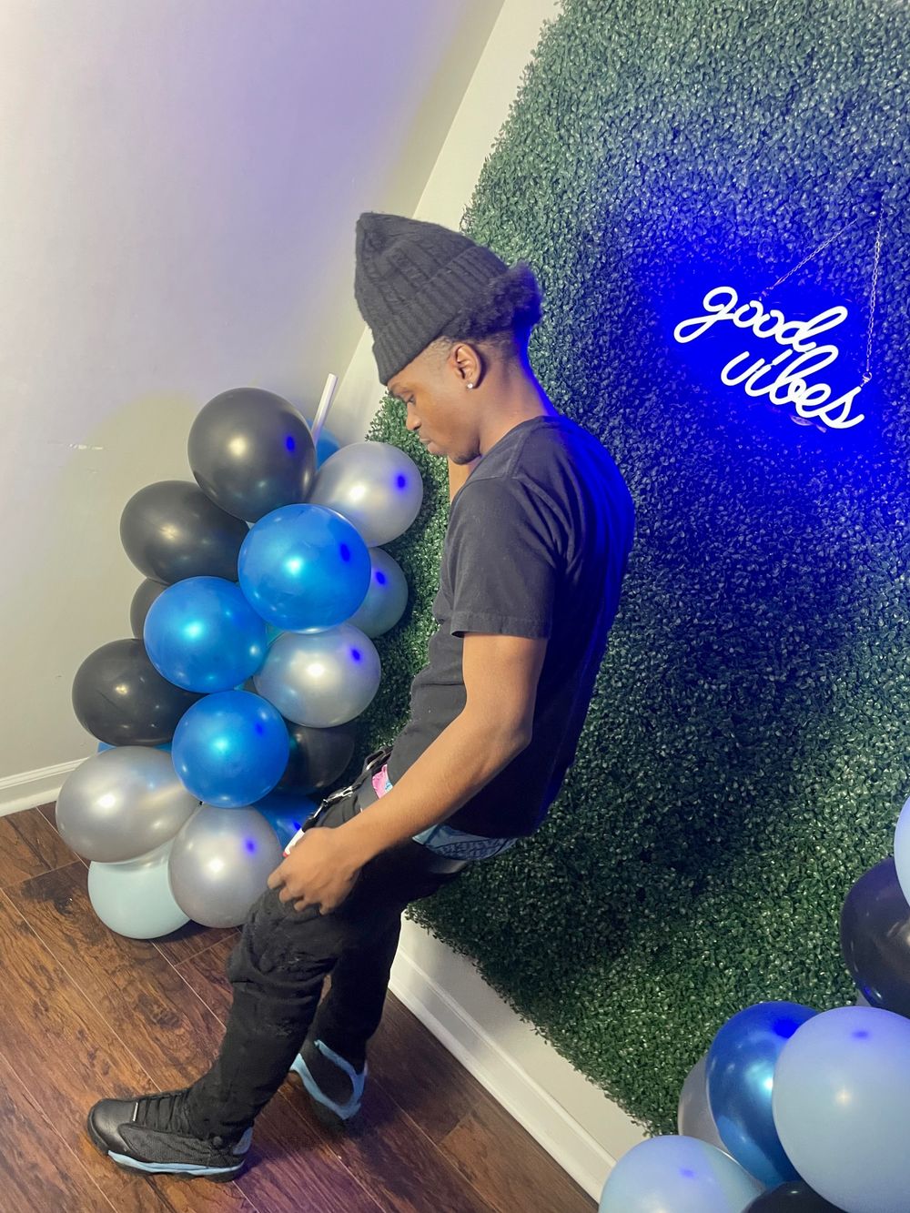 jigglofreak OnlyFans profile picture