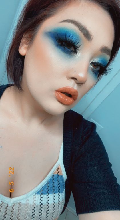 artemis289 OnlyFans picture