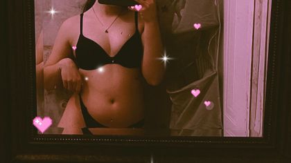 young_amature OnlyFans picture