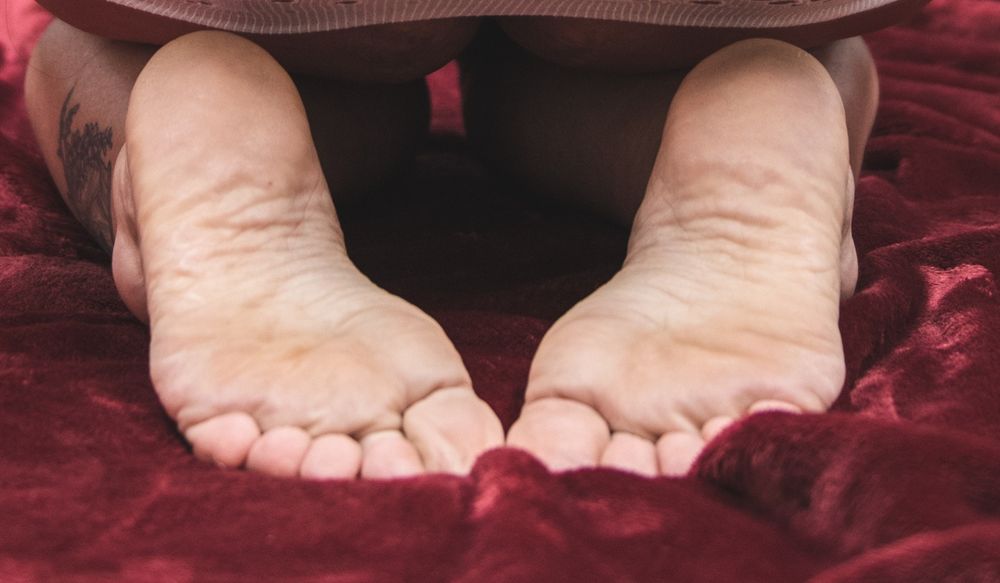 amethystwinesoles OnlyFans profile picture