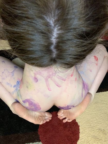 bodypainting101 OnlyFans picture