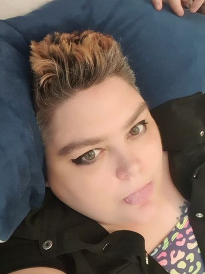 cupcakekitteh OnlyFans picture