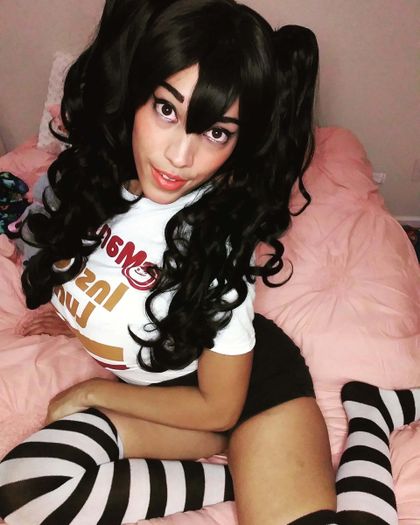 babykittycatmeow OnlyFans picture