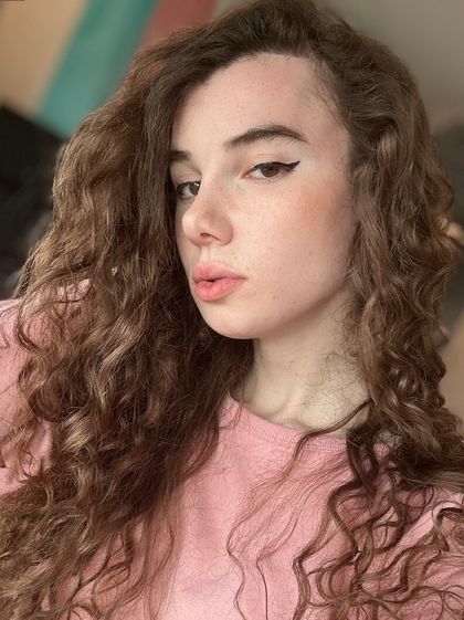 bunnimoder OnlyFans picture