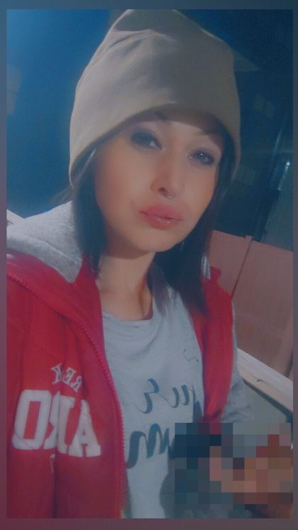 iamnickyb OnlyFans picture