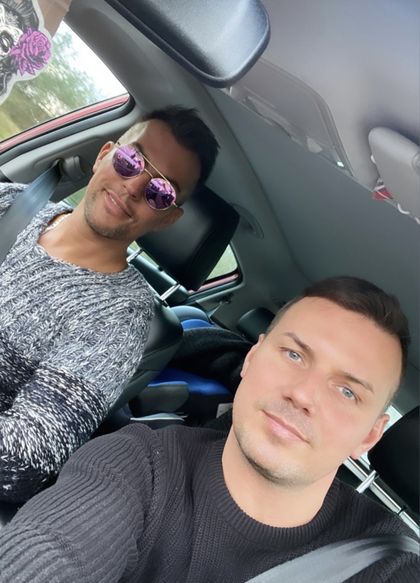 freedirtyboysireland OnlyFans picture