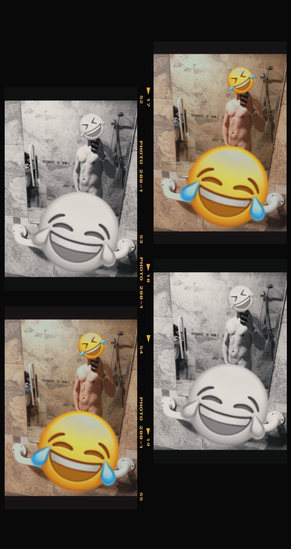 teen7straight OnlyFans profile picture