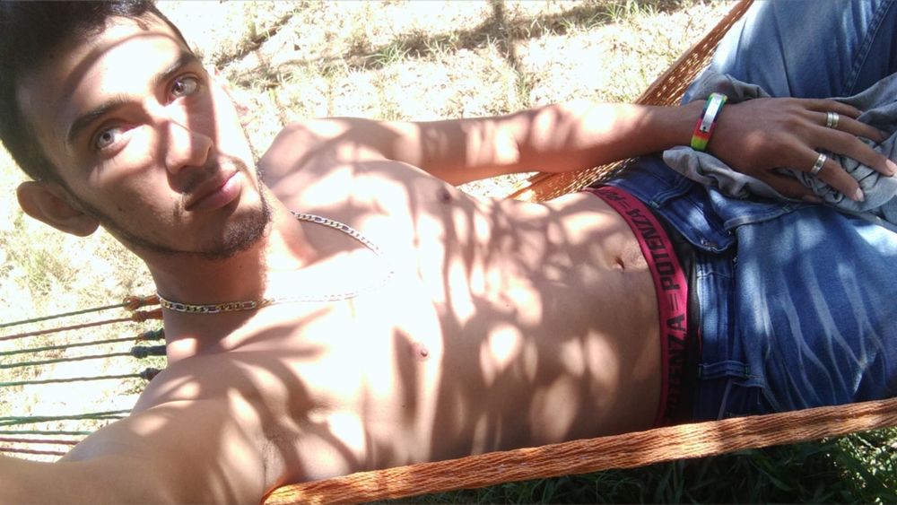 503angell OnlyFans profile picture