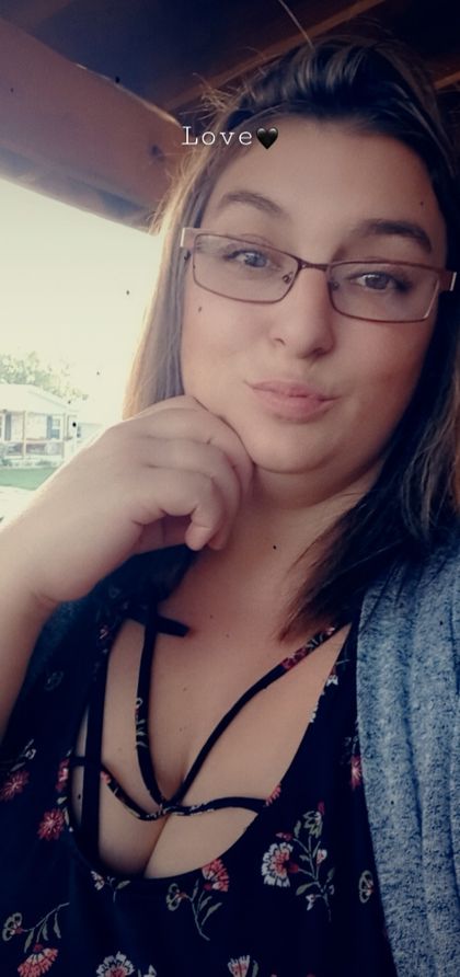 u178722403 OnlyFans picture